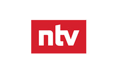 N-TV
