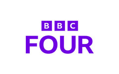 BBC Four