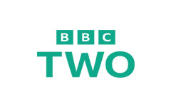 BBC Two
