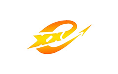 新乡教育电视台