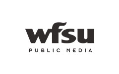 PBS WFSU