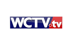 WCTV
