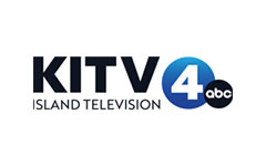 KITV
