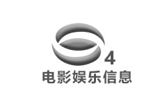 苏州电影娱乐信息频道