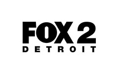 Fox 2 Detroit