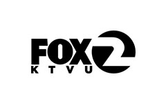 KTVU