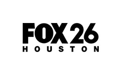 Fox 26 Houston