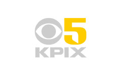 KPIX-TV