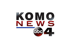 KOMO TV
