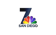 NBC 7 San Diego