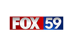 FOX 59 News