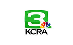 KCRA TV