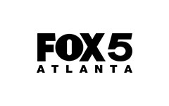 Fox 5 Atlanta