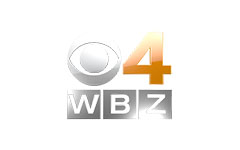 WBZ TV