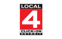 WDIV TV