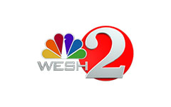WESH TV