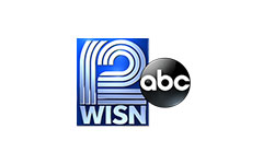 WISN TV