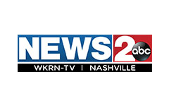 WKRN TV