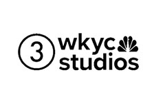 WKYC TV