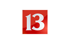WTHR TV