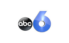 WSYX TV