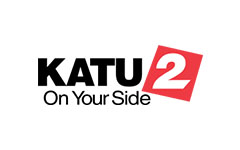 KATU TV
