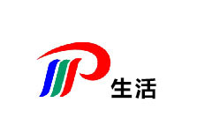 牟平生活频道