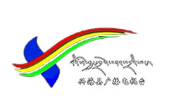 兴海县广播电视台