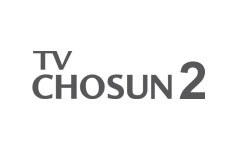 TV Chosun2