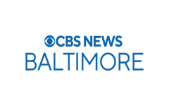 CBS News Baltimore