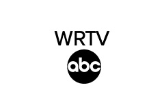 WRTV