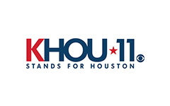 KHOU TV