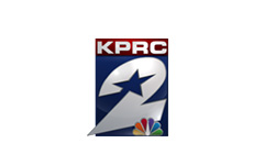 KPRC TV