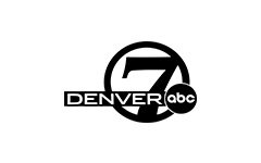 Denver7