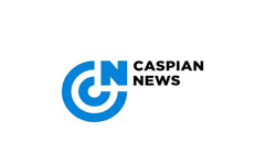 Caspian News