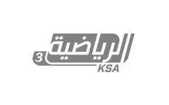 KSA Sports 3