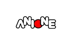Anione TV