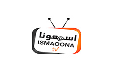 Ismaoona TV