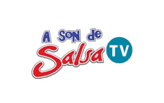 A Son de Salsa TV