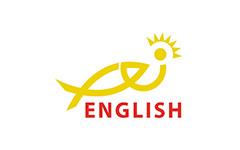 Noursat English