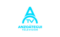 Anzoátegui TV