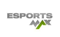 Esports Max