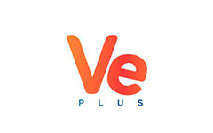 Ve Plus