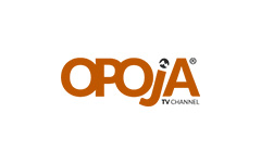 TV Opoja