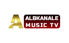AlbKanale Music TV