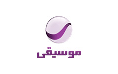 Rotana Music