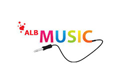 Alb Musik