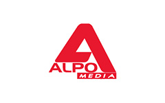 Alpo TV
