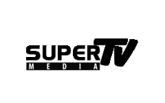 Super TV Media