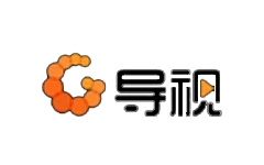 G导视